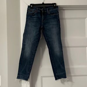 Ralph Laurens (size 27) jeans - great condition
